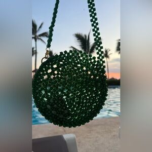 Hecha a mano. Únicas dan un toco personal a tu estilo ❤️🔥